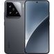 Мобільний телефон Xiaomi 15 12/256GB Black (1128133) 898-1128133 фото 1