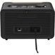 Акустична система JBL Authentics 200 (JBLAUTH200BLKEP) JBLAUTH200BLKEP фото 7