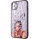 TPU+PC чохол Prisma Ladies для Apple iPhone 11 (6.1") Rabbit 208-05971 фото 2