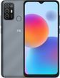 ZTE Blade A52