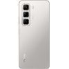 Мобильный телефон Infinix Hot 50 8/256Gb NFC Titanium Grey (4894947047794) 898-4894947047794 фото