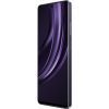 Мобильный телефон realme 13 5G 12/256GB Dark Purple U0978708 фото