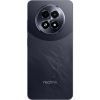 Мобильный телефон realme 13 5G 12/256GB Dark Purple U0978708 фото