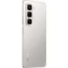 Мобильный телефон Infinix Hot 50 8/256Gb NFC Titanium Grey (4894947047794) 898-4894947047794 фото