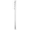 Мобильный телефон Oppo Reno13 5G 12/256GB Plume White (OFCPH2689_WHITE) OFCPH2689_WHITE фото