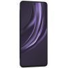 Мобильный телефон realme 13 5G 12/256GB Dark Purple U0978708 фото