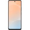 Мобильный телефон Infinix Hot 50 8/256Gb NFC Titanium Grey (4894947047794) 898-4894947047794 фото