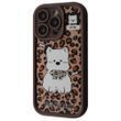 Чехол Pretty Case iPhone 13 Pro Cute 208-03626 фото