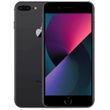 IPhone 8 Plus