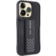 Чехол TPU VIVA для iPhone 14 Pro Black 208-03884 фото