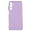 Чохол Silicone Cover Full Camera для Samsung Galaxy M14 (M146) Elegant Purple 777-02608 фото