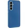 Чохол TPU Bonbon Metal Style для Samsung Galaxy S23+ Denim Blue 555-02808 фото