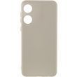Чехол Silicone Cover Lakshmi Full Camera для Oppo A38 / A18 Sand 777-06830 фото