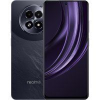 Мобильный телефон realme 13 5G 12/256GB Dark Purple U0978708 фото