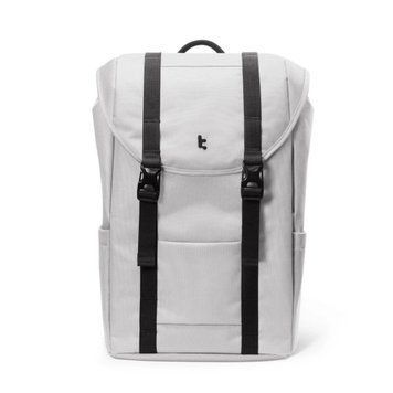 Рюкзак Tomtoc VintPack-TA1 22L Laptop Backpack Light gray 15.6 Inch/22L (TA1M1G1) 656-00197 фото
