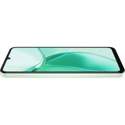 Мобільний телефон ZTE Blade A35 4/64GB Green (1093739) 898-1093737 фото