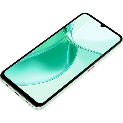 Мобільний телефон ZTE Blade A35 4/64GB Green (1093739) 898-1093737 фото