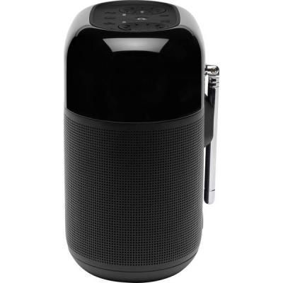 Акустична система JBL Tuner XL Black (JBLTUNERXLBLKEU) JBLTUNERXLBLKEU фото