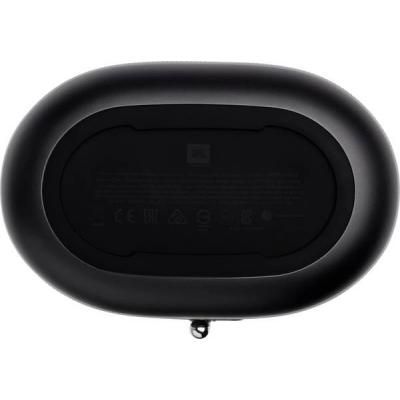 Акустична система JBL Tuner XL Black (JBLTUNERXLBLKEU) JBLTUNERXLBLKEU фото