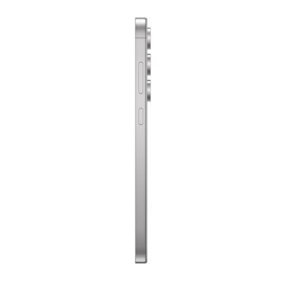 Мобильный телефон Samsung Galaxy S24 FE 8/128Gb Yellow (SM-S721BZYDEUC) SM-S721BZYDEUC фото