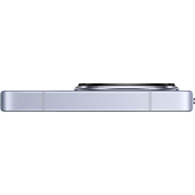 Мобільний телефон Xiaomi Poco F7 Pro 12/512GB Blue (1135345) 898-1135345 фото