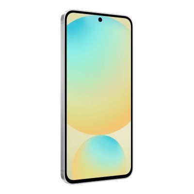 Мобильный телефон Samsung Galaxy S24 FE 8/128Gb Yellow (SM-S721BZYDEUC) SM-S721BZYDEUC фото