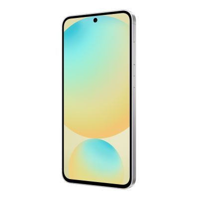 Мобильный телефон Samsung Galaxy S24 FE 8/128Gb Yellow (SM-S721BZYDEUC) SM-S721BZYDEUC фото