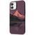 Чохол Proove Gleam Case with Magnetic Ring iPhone 12/12 Pro Gold Peak 656-04687 фото
