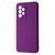 Чехол WAVE Full Silicone Cover для Samsung Galaxy A33 (A336B) Purple 656-06966 фото