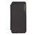 Чехол-книжка Business Fabric для Xiaomi Redmi Note 10 Black 777-01107 фото
