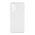 Чехол Full Case with frame для Samsung A73 5G Белый 777-00900 фото