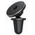 Автоутримувач Proove Heavy Metal Air Outlet Car Mount black 656-02633 фото