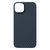 Чехол Hoco ultra-thin magnetic protective case для iPhone 14 Black 757-00828 фото