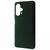 Чохол WAVE Full Silicone Cover для Poco F5/Xiaomi Redmi Note 12 Turbo Cyprus green 656-06816 фото