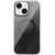 Чохол TPU Shiny Mountain (MagFit) для Apple iPhone 14 / 13 (6.1") Black 555-02908 фото