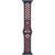 Ремінець Nike Sport Band для Apple Watch 38/40/41/42mm(ser.10) Blue Flame 212-01520 фото