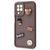 Чехол Pretty Things Case для Samsung Galaxy A22/M22/M32 (A225F/M225F/M325F) Brown/Bear 777-01585 фото