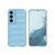 Чехол для смартфона Cosmic Magic Shield for Samsung Galaxy S24 Plus Light Blue 666-04862 фото