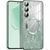 Чохол для смартфона Cosmic CD Shiny Magnetic для Samsung Galaxy S24 Green 666-02142 фото