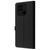 Чохол WAVE Flap Case для Xiaomi Redmi 10C Black 777-03119 фото