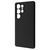 Чохол WAVE Colorful Case (TPU) Samsung Galaxy S25 Ultra Black 656-06249 фото