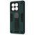 Чехол Armor Magnetic для Xiaomi Poco X6 Pro 5G Dark Green 777-01642 фото