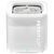 Поилка PETKIT Eversweet SOLO SE Smart Pet Drinking Fountain white (P4103S-W) 656-01122 фото