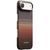 Чехол PC PITAKA with MagSafe для Apple iPhone 17 Air (6.5") Sunset 656-08259 фото