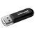 Флеш-накопитель Wibrand USB 3.2 Gen1 Marten 64GB Black WI3.2/MA64P10B фото