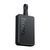 Зовнішній акумулятор HOCO Q24 Elegant 22.5W+PD20W fully compatible power bank with cable and magnetic fast 656-01179 фото
