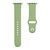 Ремінець для Apple Watch Band Silicone One-Piece Size-S 42/44/45/49 mm Mint 212-02004 фото