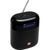 Акустична система JBL Tuner XL Black (JBLTUNERXLBLKEU) JBLTUNERXLBLKEU фото