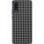 Чехол TPU+PC Grid для Samsung Galaxy A50 (A505F) / A50s / A30s Black 555-02708 фото