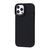 Чехол Kajsa Snake Pattern iPhone 15 Pro Max Black 656-08109 фото